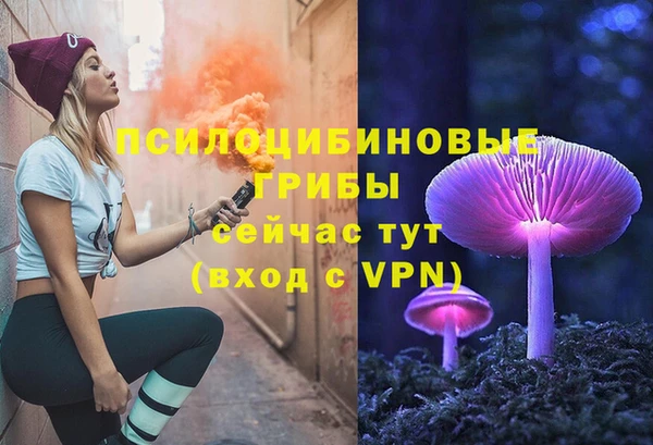 MDMA Алексеевка